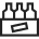 box-of-beer
