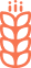 logo--orange
